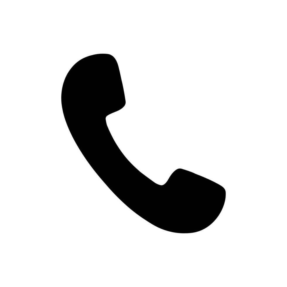 contact-info
